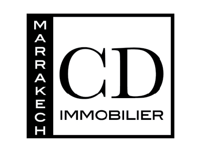 CD immobiler Marrakech 