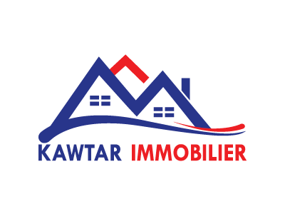 Kawtar Immobilier 