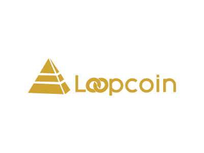 Loopcoin