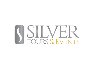 silver Tours