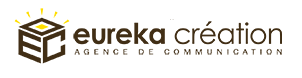 logo_eureka_creation_marron