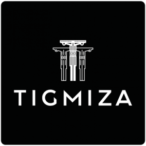 Tigmizalogo