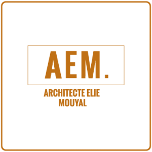 aem
