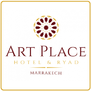 art-place