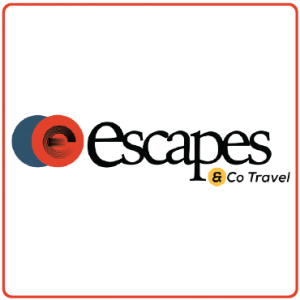 ascapes