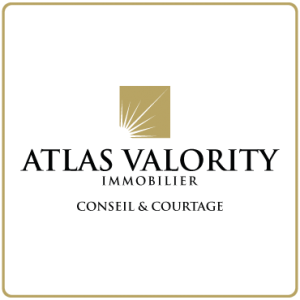 atlas-valority
