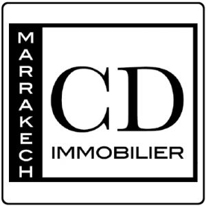 cd-immo