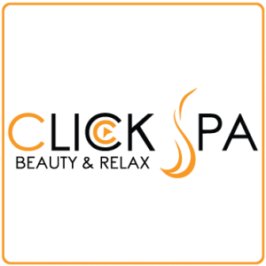click-spa