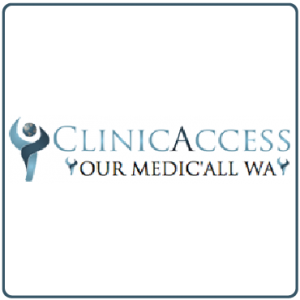 cliniceccess