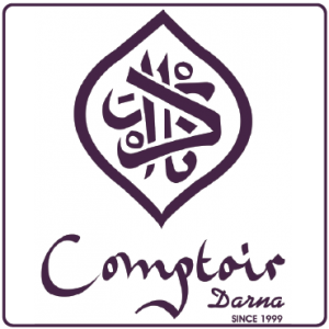 comptoir-darna