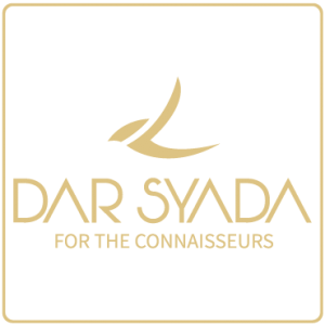 darsyada