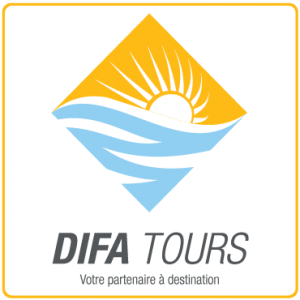 difatours