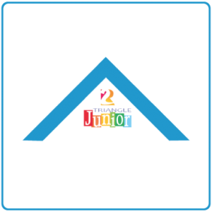 ecole-triangle-junior