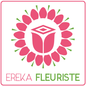 eureka-fleuriste