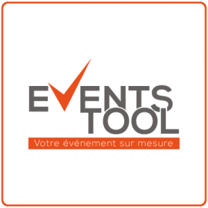 events-tool
