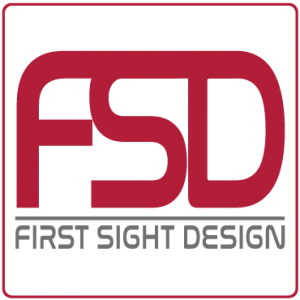fsd