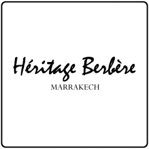 heritage-berbere