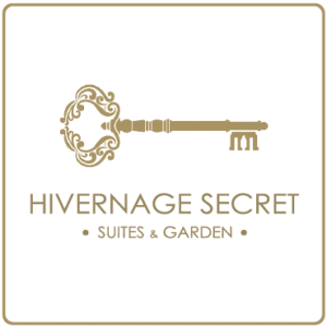 hivernage-secret