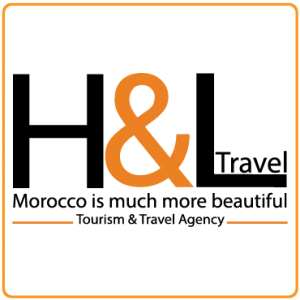 h&l (1)