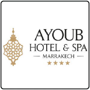 hotel-ayoub