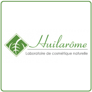 huilarome