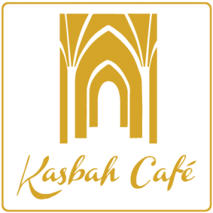 kasbah-cafe