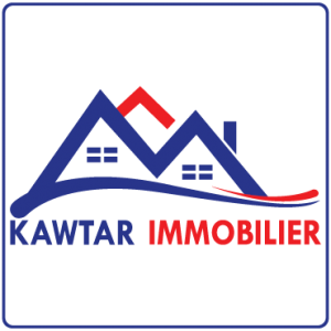 katar-immo
