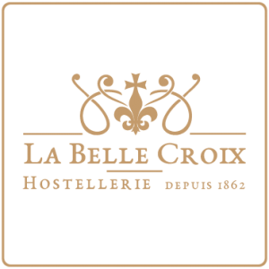 la-belle-croix-new