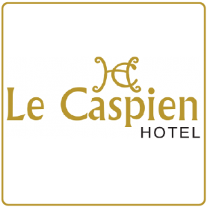 le-caspien