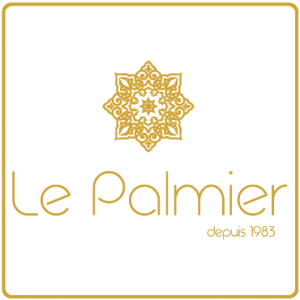 le-pamier