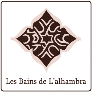 les-bains