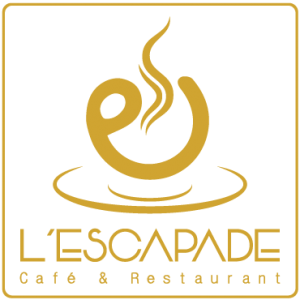 lescapade