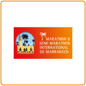 marathon