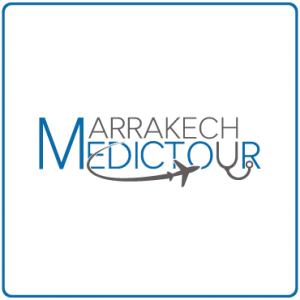 marrakech-medictour
