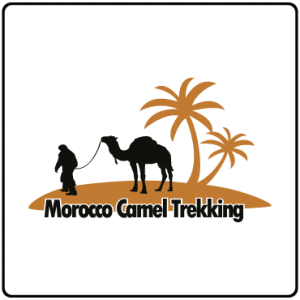 morocco-cameltrekking