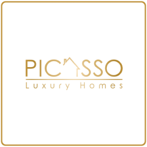 picasso