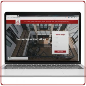 riad-akka-