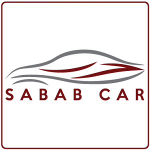 sabab-car
