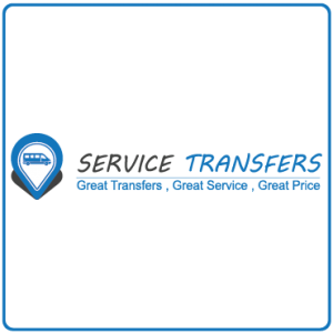 sevice-transfer
