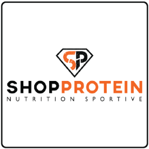 shopprotein
