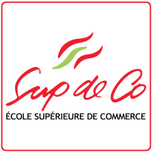 sup-de-co