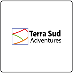 terra-sud
