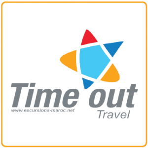 time-out