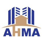 ahma-300x300