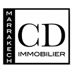 cd-immo-300x300