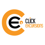 click-excursion-300x300