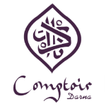 comptoir-darna-new-300x300