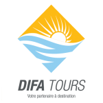 difatours-300x300
