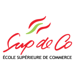 sup-de-co-300x300