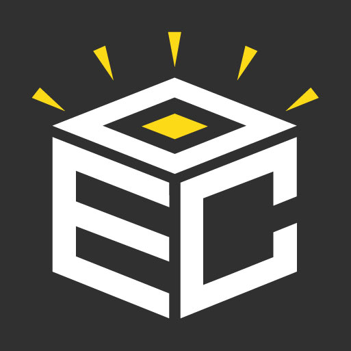 Eureka Création Maroc logo